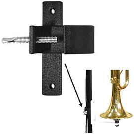 Перехідник STRING SWING HH04-11, image 